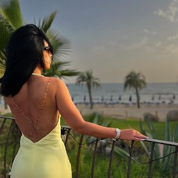 &spades;Roksy&spades;, ����-����