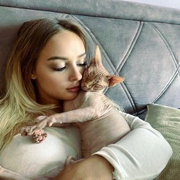 ���� �����, ������, 31 ��� - ��������� 4 ���� 2026