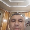 ���� �����, �������, 57 ��� - ��������� 27 ������ 2025 � ������ ���� ����������