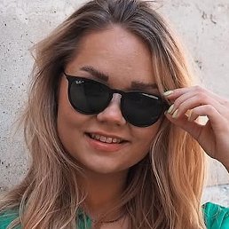, , 26 