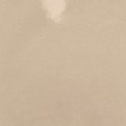 ����, 20 ���, �����-���������