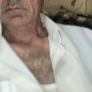 , 65 , 
