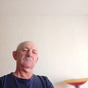 , 70 , -