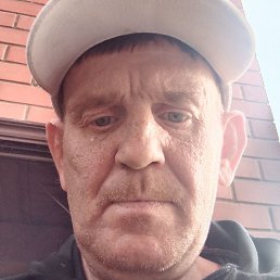 , , 44 