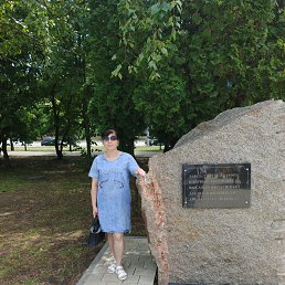 ���� �������, �������, 47 ��� - ��������� 7 ����� 2026