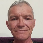 �������, 51 ���, ������