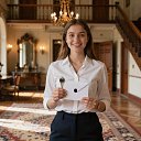 ���� �����, ������, 51 ��� - ��������� 16 ����� 2026 � ������ ������ ��������