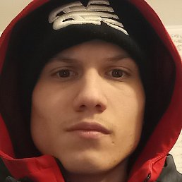 ����, �����-��������, 19 ���