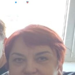 , 61, 