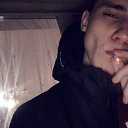 ���� �����, ����������, 36 ��� - ��������� 7 �������� 2025 � ������ ���� ����������