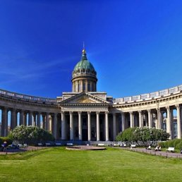 Georgiy, ������, 47 ���