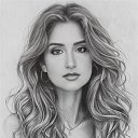  Pita,  -  11  2025    