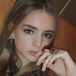 ������, ������, 22 ����