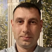 ������� ������, 39 ���, �����