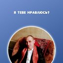 ���� �������, �������������, 38 ��� - ��������� 26 ������ 2024 � ������ ���� ����������