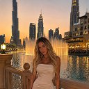 ���� ����, ������, 25 ��� - ��������� 3 ������� 2026 � ������ ���� ����������