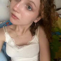 ���, 18 ���, ������