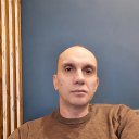 ���� �������, �����-��������� - ��������� 14 ������� 2025 � ������ ���� ����������