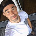  Roberto Laur, , 44  -  24  2025    