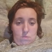 �����, 24 ����, �����