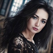 Екатерина, 30 лет, Самара Екатерина, 30 лет, Самара