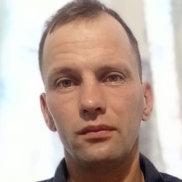  , -, 37 