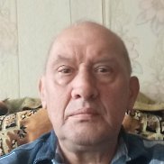 Олег, 60 лет, Ростов-на-Дону Олег, 60 лет, Ростов-на-Дону