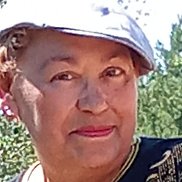 ������, 69 ���, ������