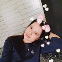 ���� ����, ��������, 40 ��� - ��������� 27 ���� 2026 � ������ ���� ����������