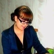 �����, 24 ����, ����������