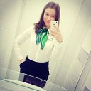 ���� ����, ������ - ��������� 12 ����� 2025 � ������ ���� ����������