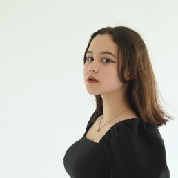 ���, ������, 20 ���