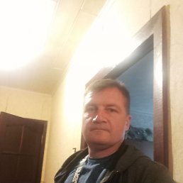 , 47,  
