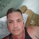 ���� ����, ������, 46 ��� - ��������� 6 ������� 2026 � ������ ���� ����������