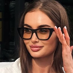 ��������, ����, 28 ���