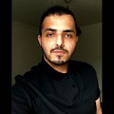 ���� M, ���������, 28 ��� - ��������� 22 ������� 2025 � ������ ���� ����������