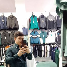  , , 29  -  24  2025