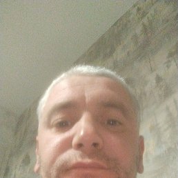 , 39, 