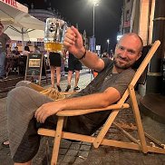 Всеволод, 43 года, Москва Всеволод, 43 года, Москва
