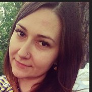 Виктория, 38 лет, Херсон Виктория, 38 лет, Херсон