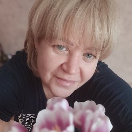 ����, �������, 53 ����