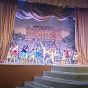 ���� Dima, �������, 58 ��� - ��������� 25 �������� 2025 � ������ ������� ���������