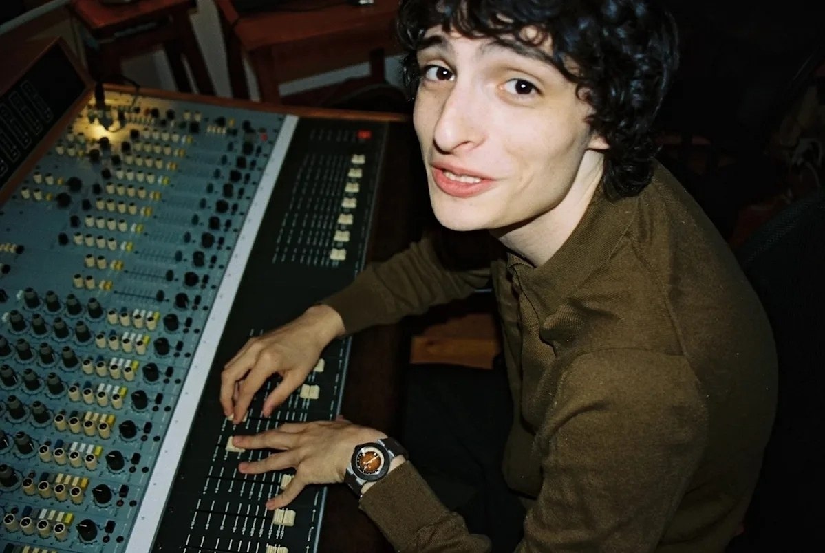 ����� ���������� ���������� ������ ���������� ������� 