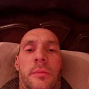 ���� �����, ��������, 37 ��� - ��������� 21 ������ 2024 � ������ ���� ����������