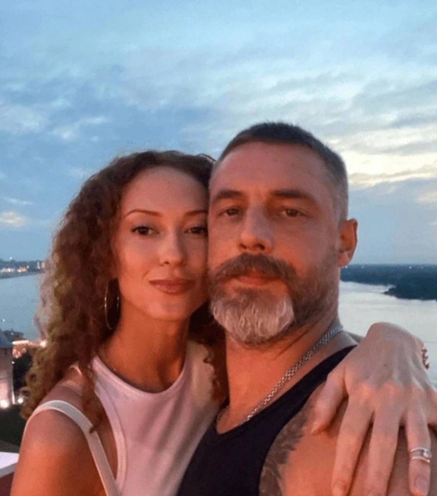 �� ������ �������� ���� ��������� ����.���� ��������� ������� �� 8-��������� ���� � ������ �� ...