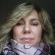 ������, 55 ���, ������