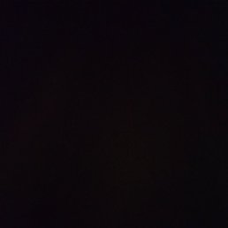 Nigora, �����, 37 ���