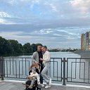 ���� ��������� ��������, ������, 61 ��� - ��������� 23 ������� 2024
