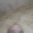  , , 40  -  16  2025