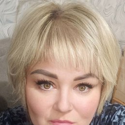 , 37, 